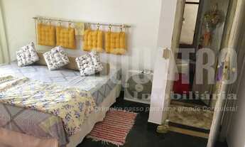 Imagem 6: Rio de Janeiro - Casa de Condomínio - Freguesia (Jacarepaguá