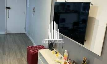 Imagem 7: OPORTUNIDADE OSASCO