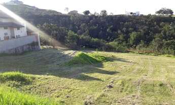 Imagem 3: Jacarei - Loteamento/Condomínio - Bandeira Branca