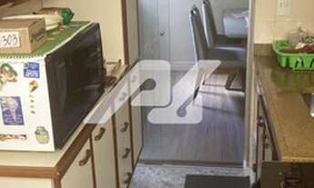 Imagem 5: Apartamento - Jardim do Vovô - Campinas