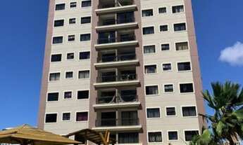 Imagem: REGENT GARDEN - JARDINS