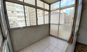 Imagem 4: Apartamento para Venda em São Paulo, Bom Retiro, 3 dormitórios, 1 suíte, 3 banheiros, 1 va