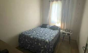 Imagem 2: Apartamento à venda, Parque Uirapuru, Guarulhos, SP