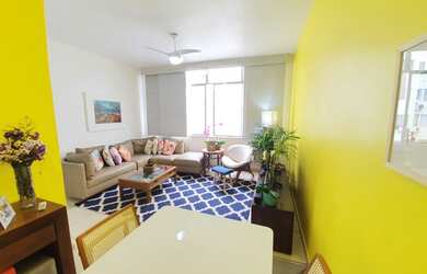 Imagem 2: 2 quartos. 1 Vaga