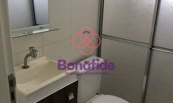 Imagem 5: APARTAMENTO, EDIFÍCIO RESERVA DO JAPY, JUNDIAÍ