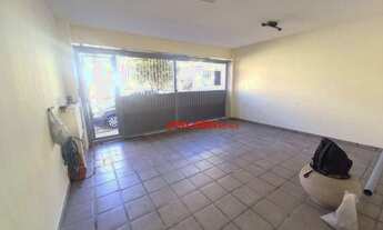 Imagem 3: #-Casa com 3 dormitórios e 3 banheiros à venda, 180 m² por R$ 610.000 - Interlagos (Zona