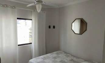 Imagem: Alugo quarto no centro de balneário Camboriú