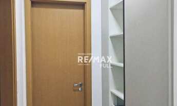 Imagem 7: Apartamento com 2 dormitórios para alugar, 72 m² por R$ 3.000,00/mês - Jardim Irajá - Ribe