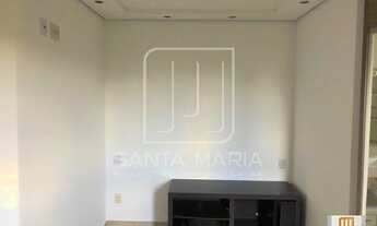 Imagem 7: Apartamento (tipo - padrao) 3 dormitórios/suite, cozinha planejada, em condomínio fechado