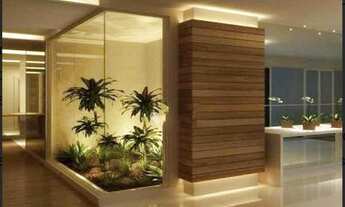 Imagem 6: Apartamento para venda possui 110 metros quadrados com 3 quartos em Ingá - Niterói - RJ