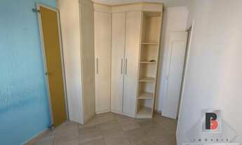 Imagem 4: Residencial Jardins da Vila Prudente