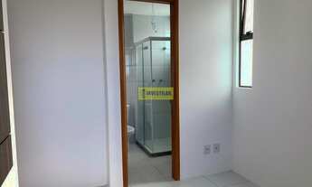 Imagem 3: EDF. JARDINS DA TAMARINEIRA