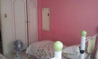 Imagem 5: 3 QUARTOS NO LARGO DOIS DE JULHO