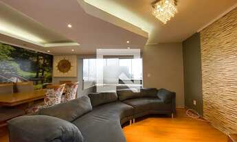 Imagem 4: Apartamento à Venda - Pátria Nova, 2 Quartos, 98 m2