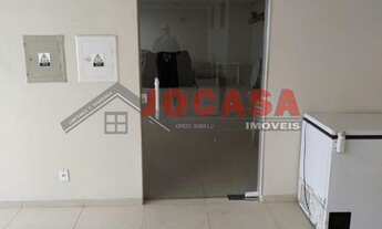 Imagem 5: Apartamento para Venda em São Paulo, Jardim Santa Terezinha (Zona Leste), 2 dormitórios, 1