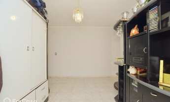 Imagem 7: Casa à venda em São Paulo