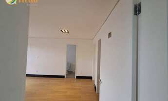 Imagem 2: Cobertura com 2 dormitórios à venda, 52 m² por R$ 449.900,00 - Casa Verde Alta - São Paulo