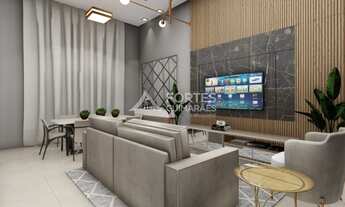 Imagem 2: RIBEIRãO PRETO - Casa de Condomínio - Jardim San Marco II