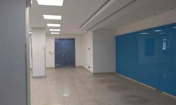 Imagem 4: Loja para aluguel, 6 vagas, Santo Agostinho - Belo Horizonte/MG