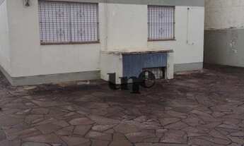 Imagem 2: Apartamento com 2 dormitórios à venda, 67 m² por R$ 260.000 - Três Vendas - Pelotas/RS