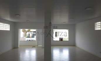 Imagem 3: Comercial / Ponto Comercial - Jardim São Dimas - Locação e Venda - Comercial