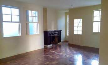 Imagem 3: Porto Alegre - Apartamento Padrão - Santana