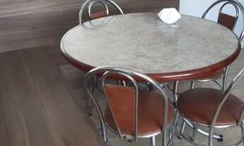 Imagem 2: Apartamento a 200m do Parque Ecológico