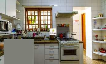 Imagem 7: Apartamento à venda, Cambuci, 100m², 2 dormitórios, 1 vaga!