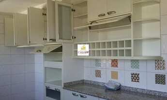 Imagem 3: Apartamento à venda, Alto da Mooca, 197m², 4 dormitórios, 3 suítes, sem vaga!