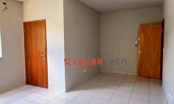 Imagem 5: Alugue Sem Fiador