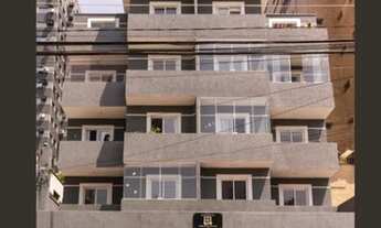 Imagem: Apartamento para venda possui 32 metros