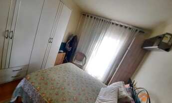 Imagem 5: Residencial - Vl Osasco