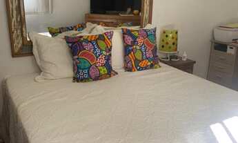 Imagem 7: Apartamento para venda com 71 metros quadrados com 2 quartos