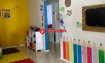 Imagem 7: Casa à venda no bairro Ingleses - Florianópolis/SC