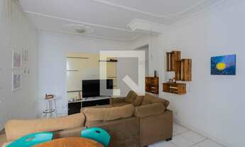 Imagem: Apartamento à Venda - Vila Isabel, 3 Quartos