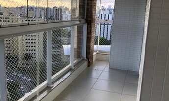 Imagem 4: CONDOMINIO VERSATTO JARDINS - JARDINS