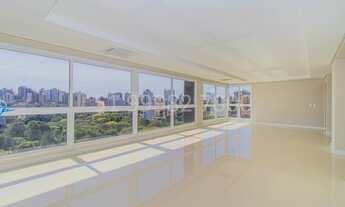 Imagem: Apartamento 3 dormitórios Petrópolis Porto