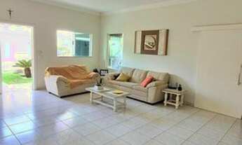 Imagem 7: Casa para Venda, Araguari / MG Ref: 729, bairro Sibipiruna