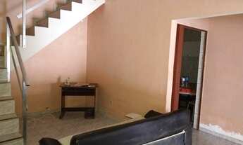 Imagem 6: Ótimo Duplex de 3 Quartos 90 mil