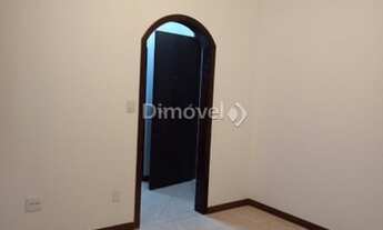 Imagem 3: PORTO ALEGRE - Apartamento Padrão - PRAIA DE BELAS