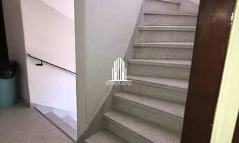 Imagem 2: Apartamento a venda com 92m² 1 suite e 2 vagas de garagem no Campo Belo - São Paulo - SP