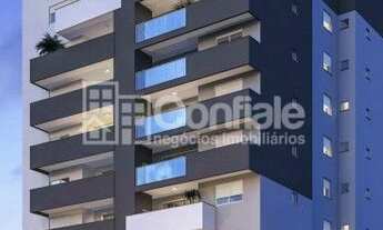 Imagem 2: Durga Residencial, apartamentos à venda no Villa Verde em Caxias do Sul