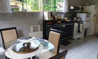 Imagem 7: Casa de Campo em Aldeia 4 Suítes 240m²>