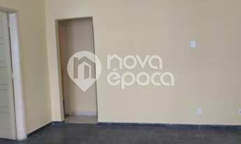 Imagem 2: Rio de Janeiro - Casa de Vila - Cavalcanti