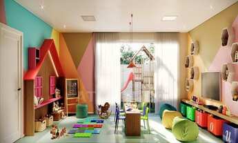 Imagem 2: Apartamento Residencial à venda, Gravatá, Navegantes - AP0175