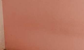 Imagem 5: Vendo Casa Casa com 3 dormitórios