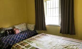 Imagem 7: Excelente casa com 03 quartos, próximo a comércios em geral, ônibus e escolas