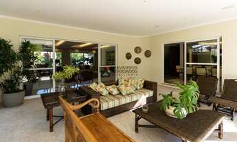 Imagem 7: Casa Padrão a venda em Rio de Janeiro