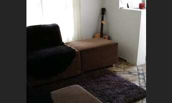 Imagem 6: Casa p/ venda em Votorantim - Ótima localização