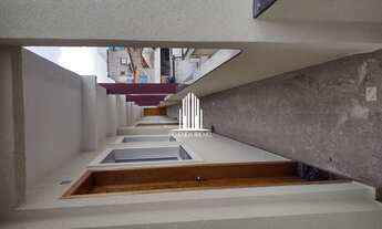 Imagem 6: CONDOMÍNIO FECHADO PARA VENDA